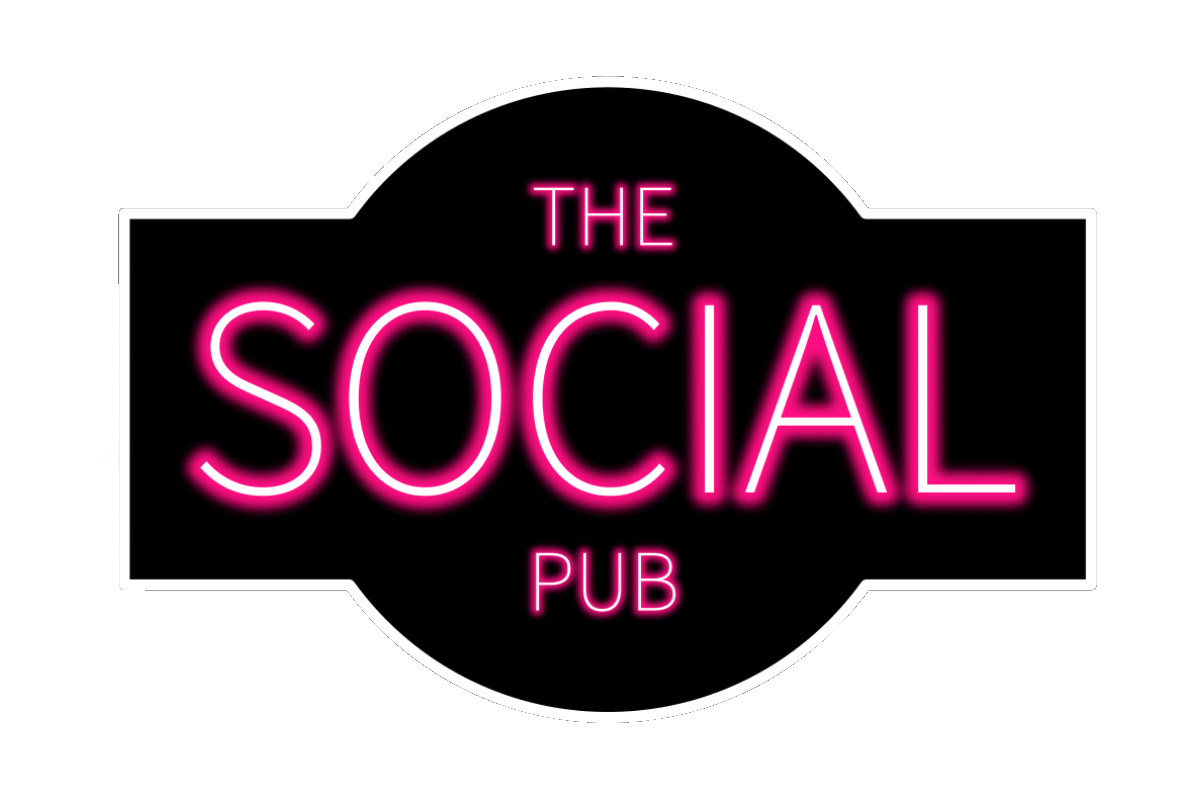 social_logo_2021