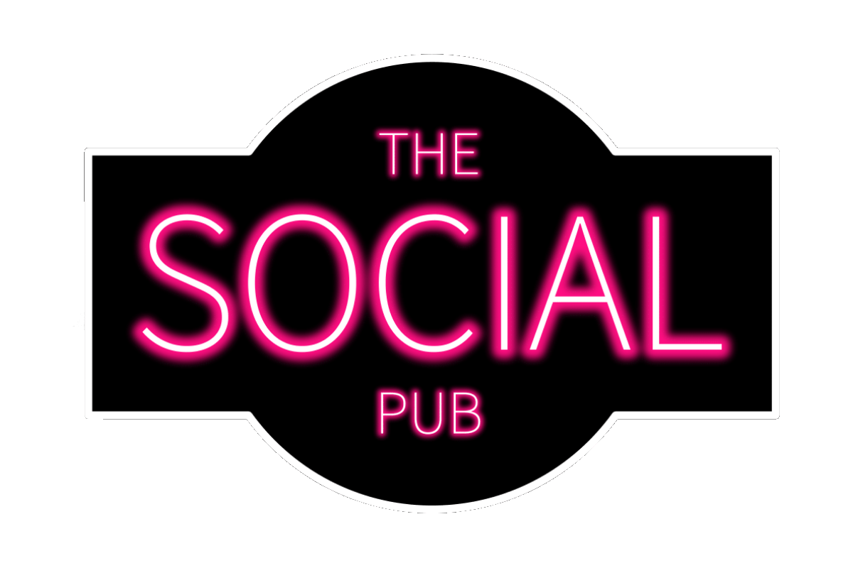 the-social-pub-h-jbro-plads-new-pub-great-food-and-drink-contact-us